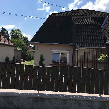 Apartment Siofok, Somogy 10 Kültér fotó