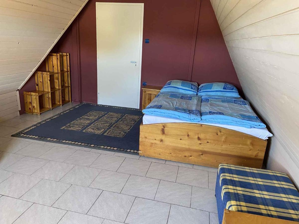 Apartment Siofok, Somogy 10 Kültér fotó