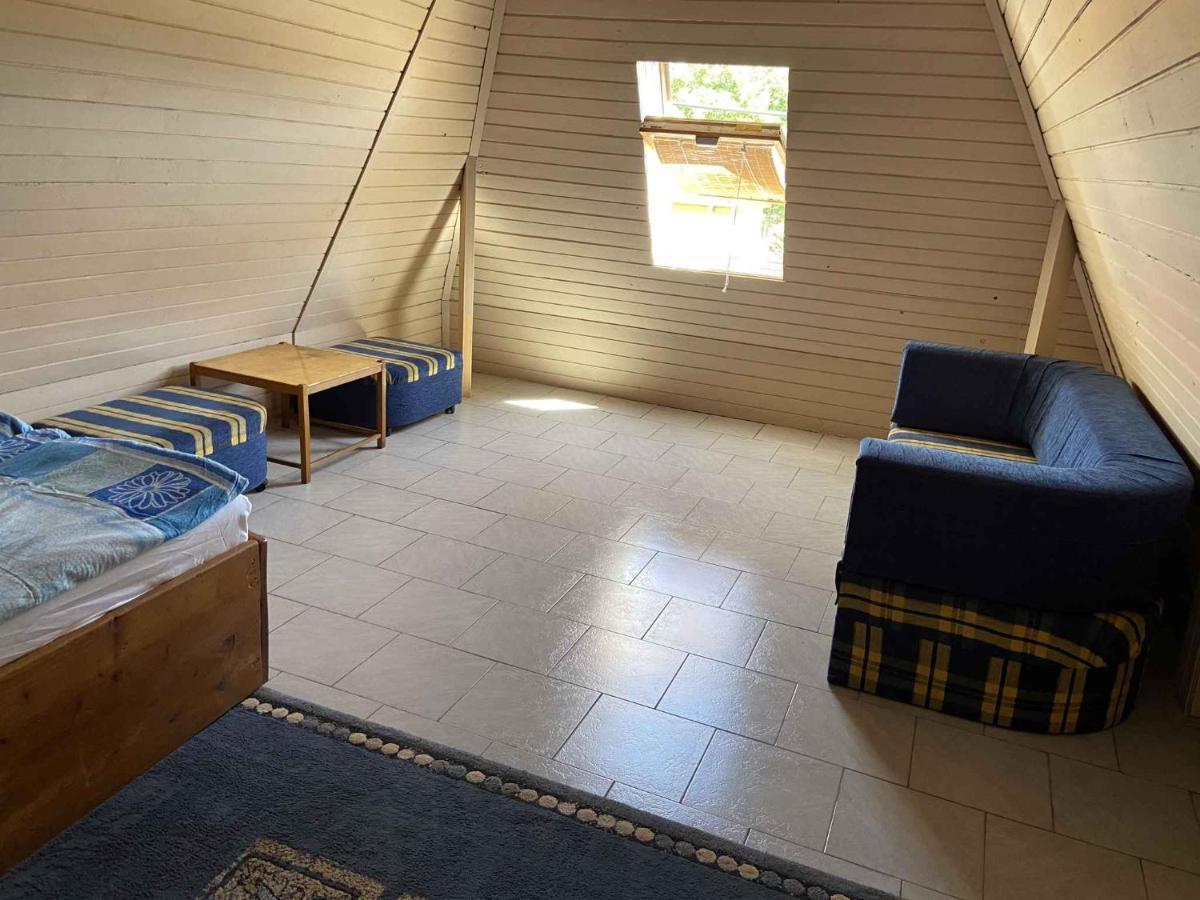 Apartment Siofok, Somogy 10 Kültér fotó