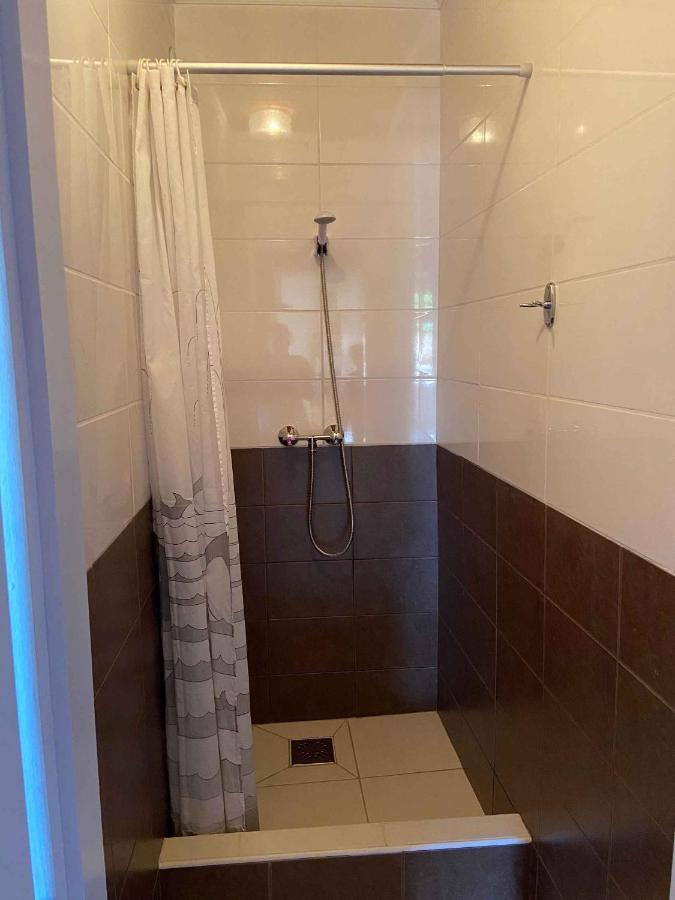Apartment Siofok, Somogy 10 Kültér fotó