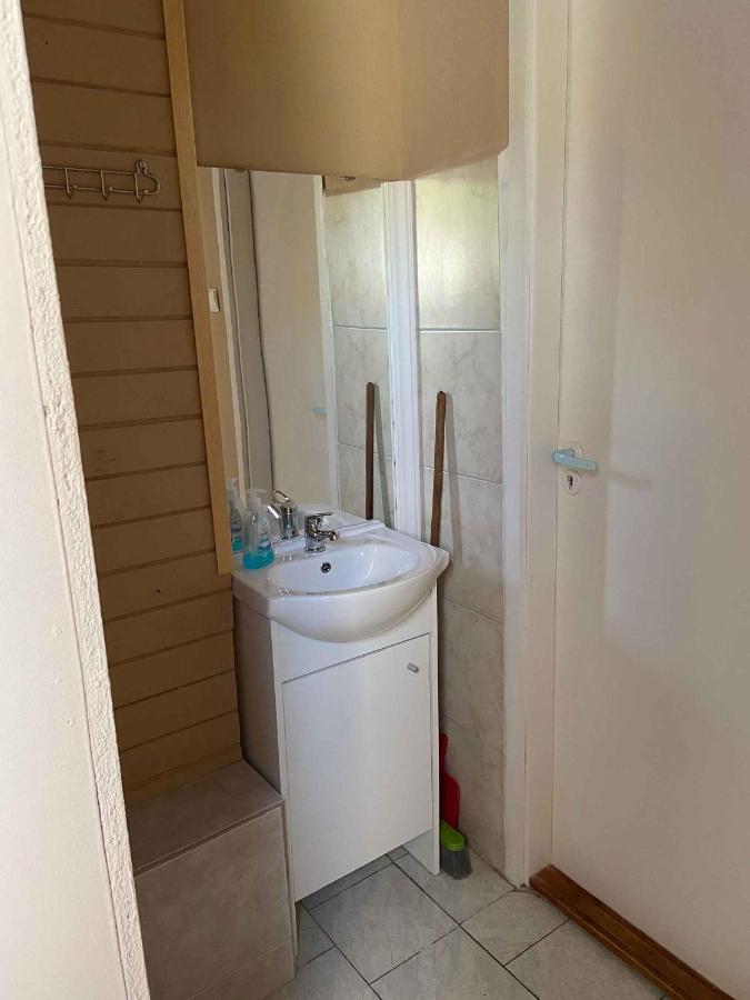 Apartment Siofok, Somogy 10 Kültér fotó