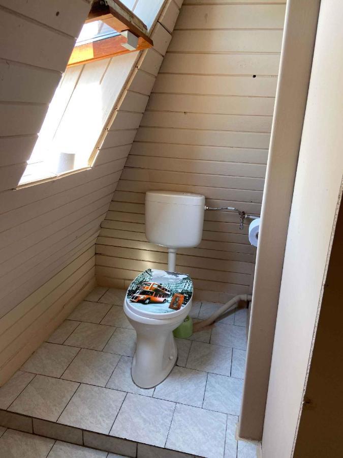 Apartment Siofok, Somogy 10 Kültér fotó