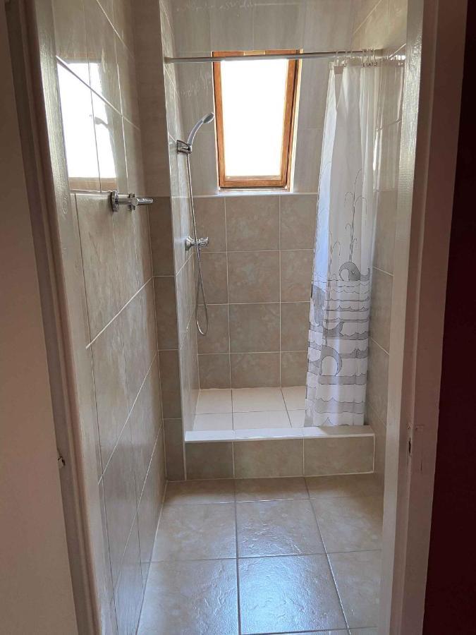 Apartment Siofok, Somogy 10 Kültér fotó